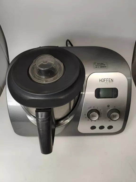 robot-kuchenny-hoffen-ce-2000-s-komplet-ean-gtin-5907180316349