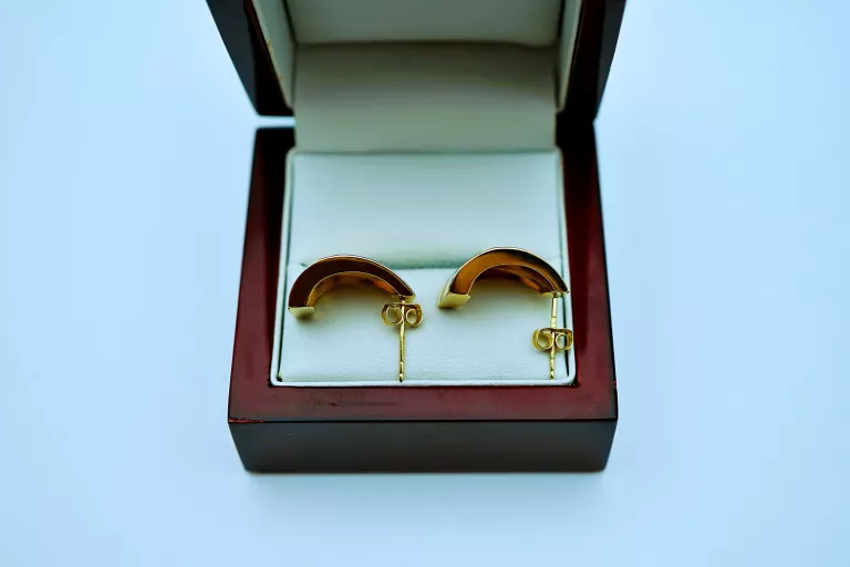 eleganckie-zlote-kolczyki-kolorowe-p333-8k-rodzaj-zapiecia-2207-1