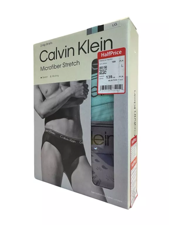 oryginalne-slipy-3-pak-calvin-klein-z-mikrofibry-rozmiar-l-krupnicza-3-wroclaw
