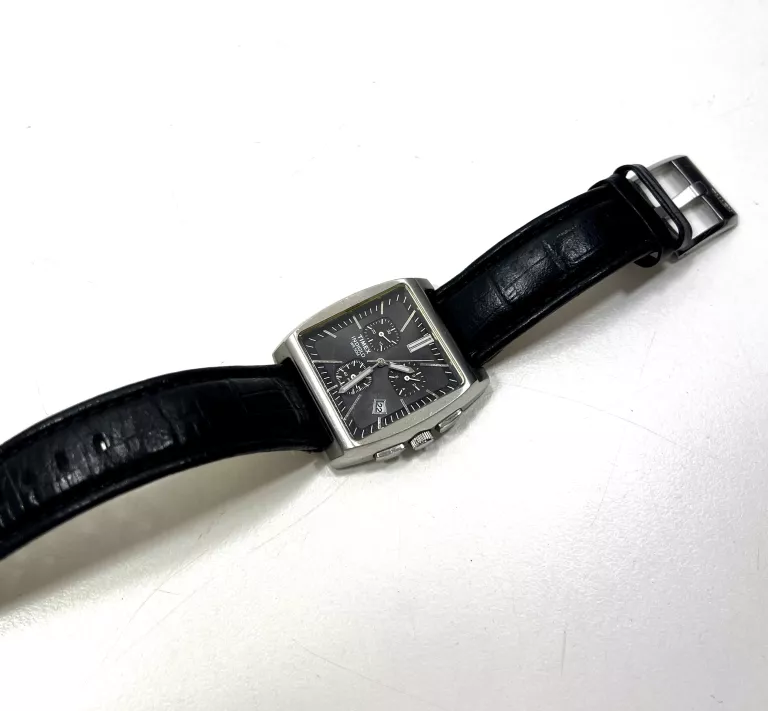 zegarek-meski-timex-cr-2016-cell-material-paska-129219-8