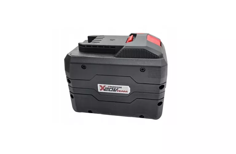 akumulator-parkside-performance-20v-12ah-paps-2012-a1-napiecie-v-128551-307721