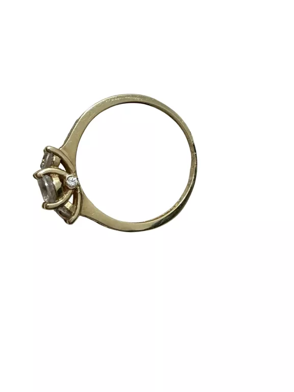 piekny-zloty-pierscionek-z-cyrkoniami-roz16585223g-stan-11323-2