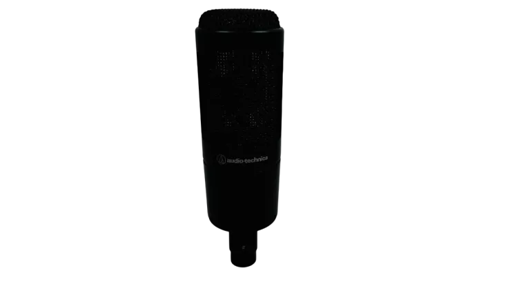 mikrofon-pojemnosciowy-wokalowy-audio-technica-at2035-pudelko-ean-gtin-4961310101756