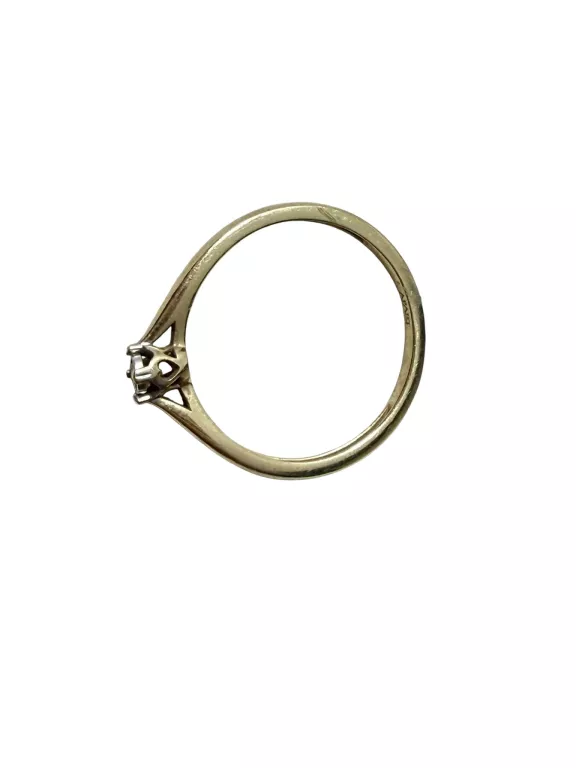 sliczny-delikatny-zloty-pierscionek-z-brylantem-roz11585137g-stan-11323-2