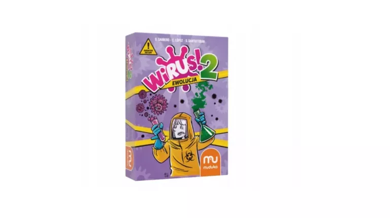 virus-karciana-ewolucja-olszewskiego-73-wroclaw