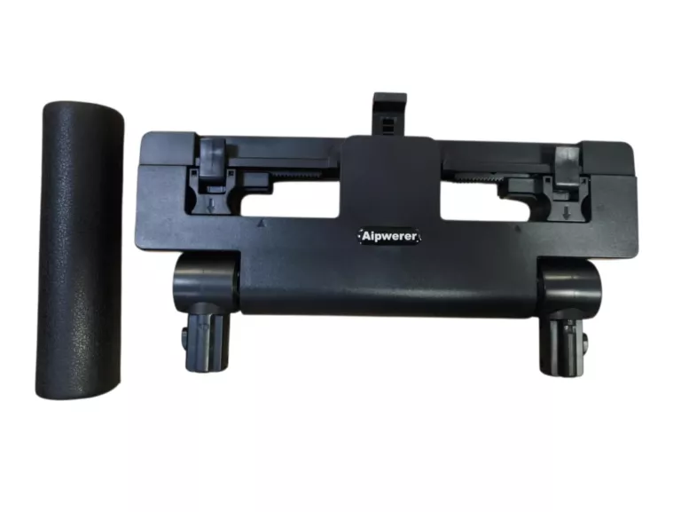 zaglowek-oparcie-na-glowe-do-samochodu-aipwerer-stan-11323-238058