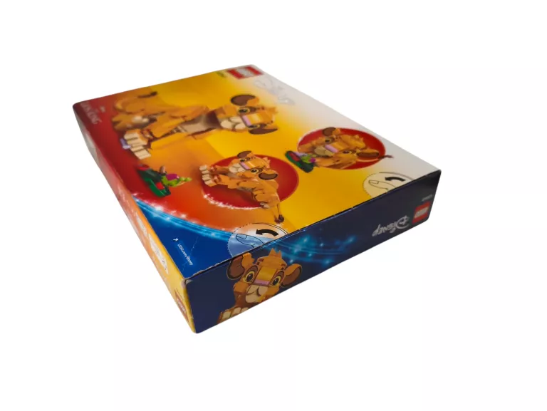 lego-43243-disney-lwiatko-simba-stan-11323-2