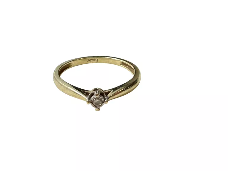 sliczny-delikatny-zloty-pierscionek-z-brylantem-roz11585137g-material-15835-2