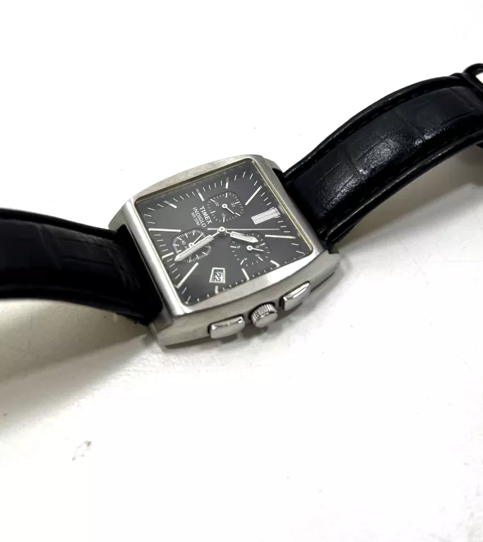 zegarek-meski-timex-cr-2016-cell-ean-gtin-0753048779420