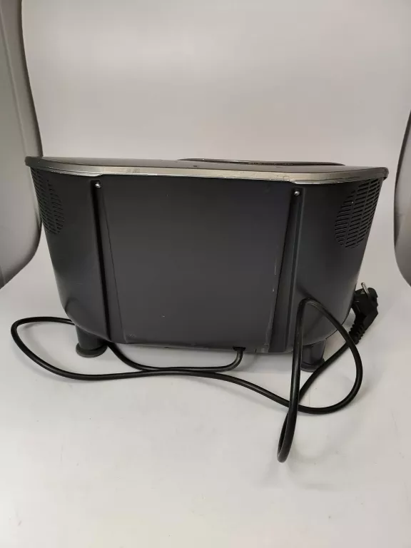 robot-kuchenny-hoffen-ce-2000-s-komplet-stan-11323-2