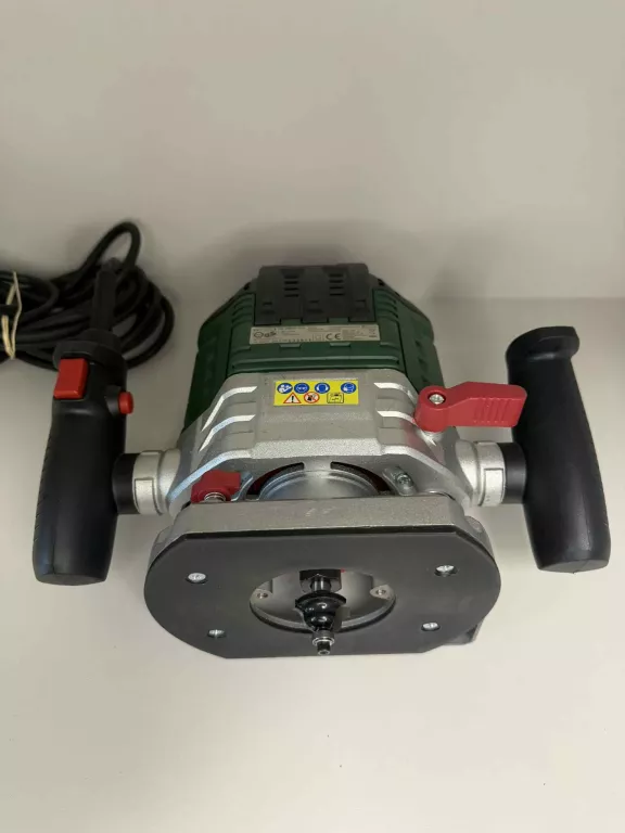 frezarka-gornowrzecionowa-parkside-pof-1200w-c2-napiecie-zasilania-23000