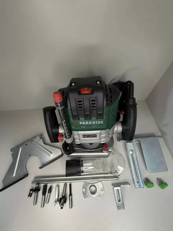 frezarka-gornowrzecionowa-parkside-pof-1200w-c2-ean-gtin-9314077902282