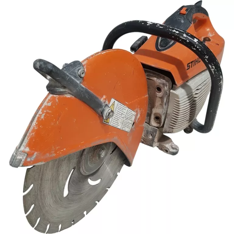 przecinarka-do-betonu-stihl-ts-420-marka-248811-951570