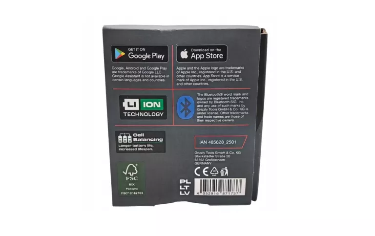 akumulator-parkside-performance-20v-12ah-paps-2012-a1-ean-gtin-4052916871737