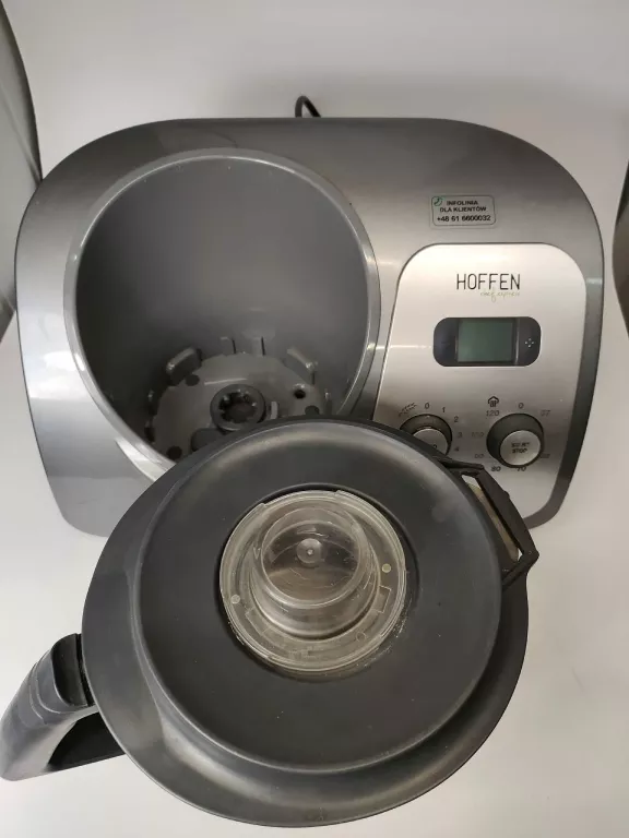 robot-kuchenny-hoffen-ce-2000-s-komplet-kolor-dominujacy-129357-3