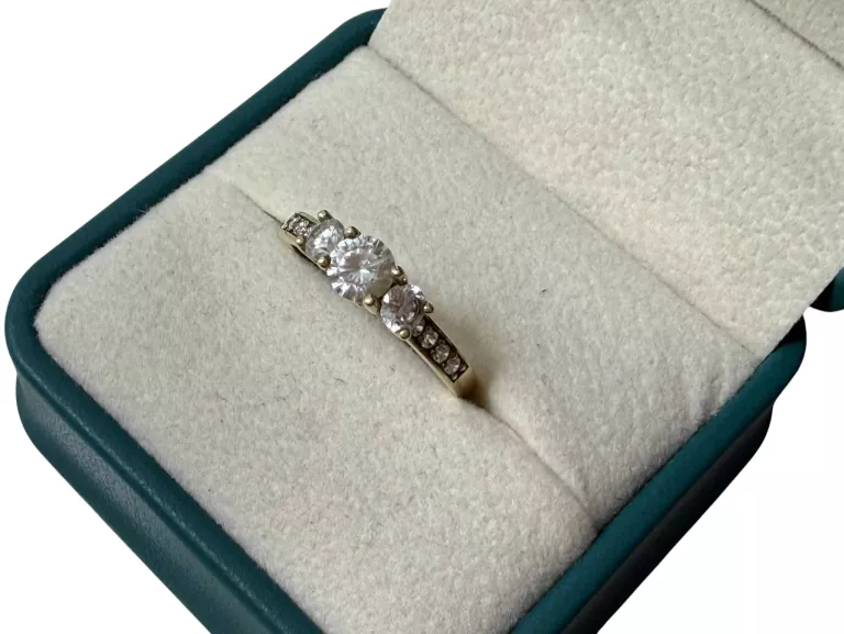 piekny-zloty-pierscionek-z-cyrkoniami-roz16585223g-material-15835-2