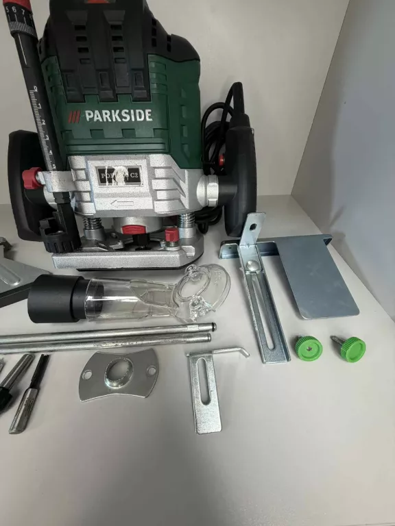 frezarka-gornowrzecionowa-parkside-pof-1200w-c2-zasilanie-209202-238306