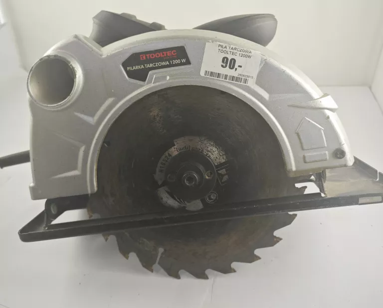 pila-tarczowa-tooltec-1200w-stan-11323-2