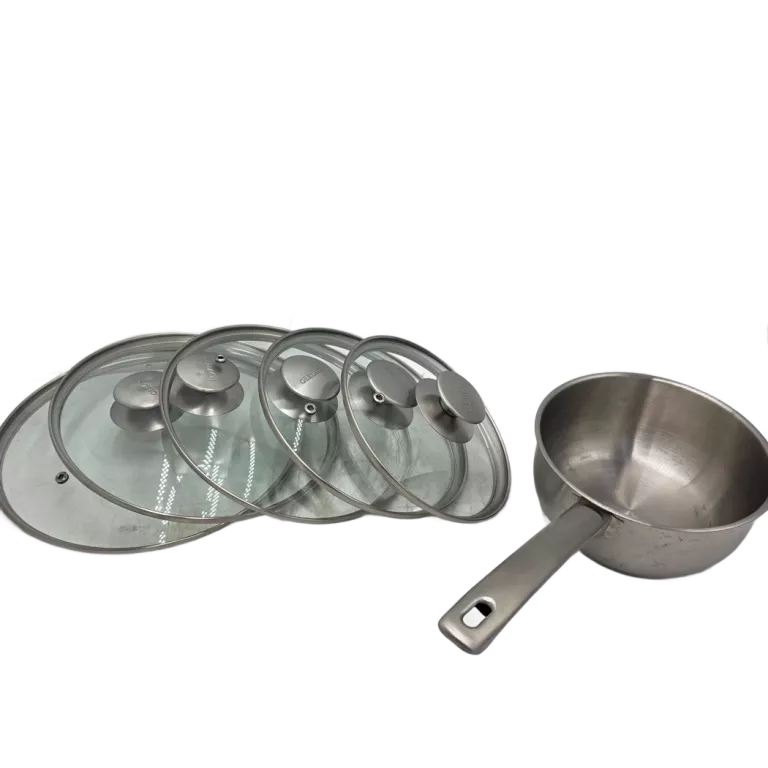 zestaw-garnkow-gerlach-5-garnkow-ean-gtin-5901035505339