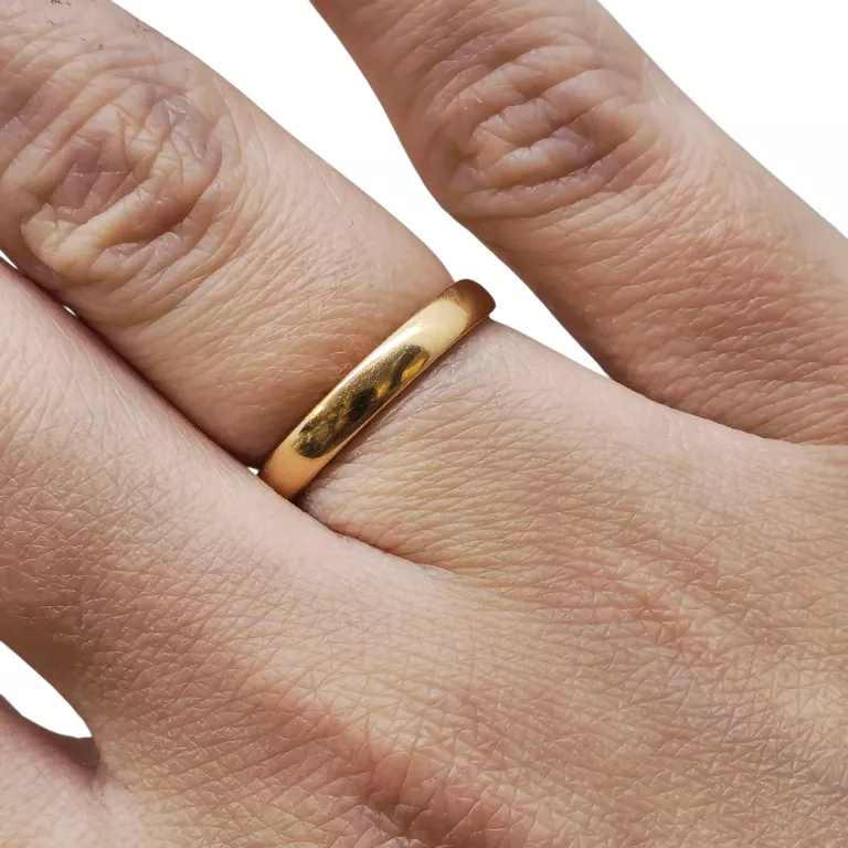 zlota-klasyczna-obraczka-stan-11323-2