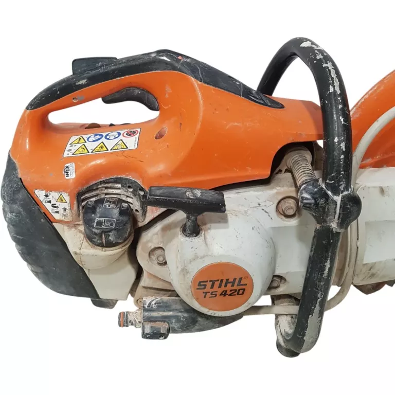 przecinarka-do-betonu-stihl-ts-420-ean-gtin-0795711309176
