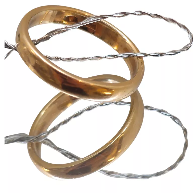 zlota-klasyczna-obraczka-ean-gtin-5903710569896