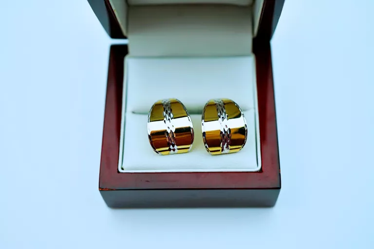 eleganckie-zlote-kolczyki-kolorowe-p333-8k-sciegiennego-64-poznan