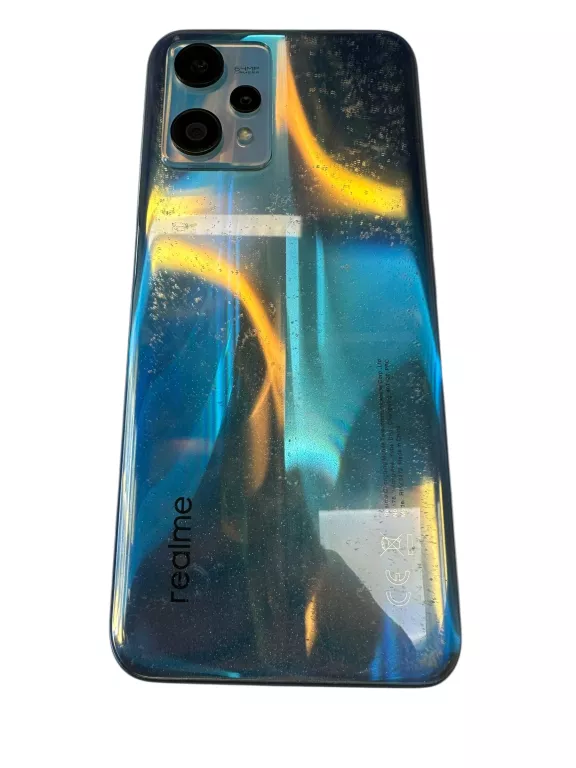 telefon-realme-9-pro-5g-kod-producenta-rmx3472