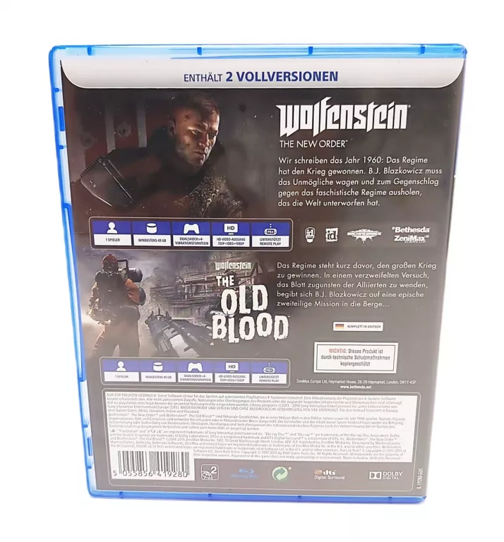 gra-na-ps4-wolfenstein-the-new-order-wolfenstein-the-old-blood-stan-11323-2