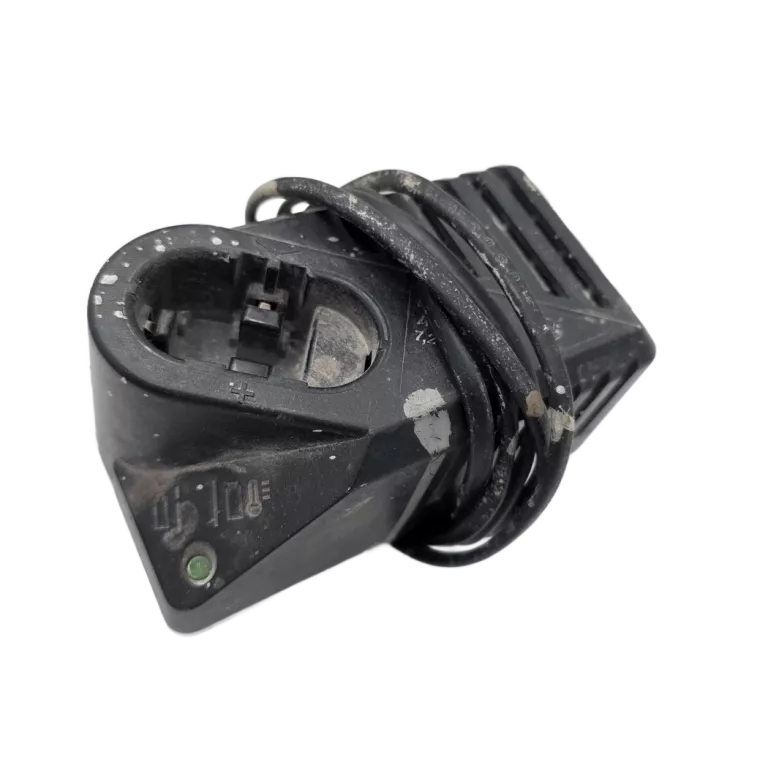 wkretarka-bosch-gsr-12-1-12v-stan-11323-2