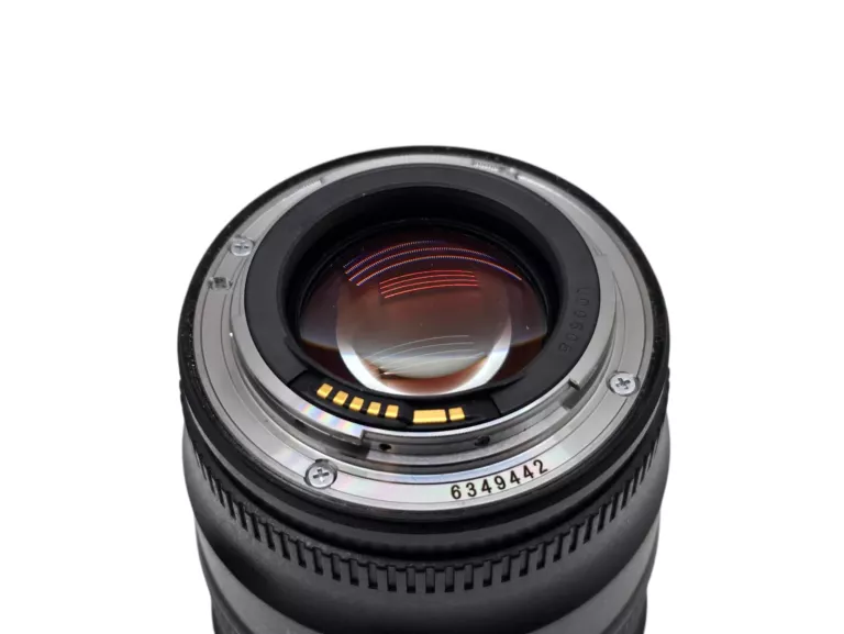 obiektyw-canon-ef-24mm-f14l-ii-usm-typ-obiektywu-7120-5