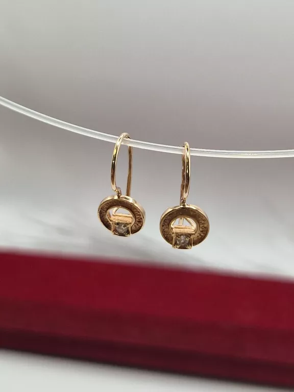 zlote-kolczyki-pr-585-cyrkonie-wiszace-koleczka-162-g-kamien-17088-128