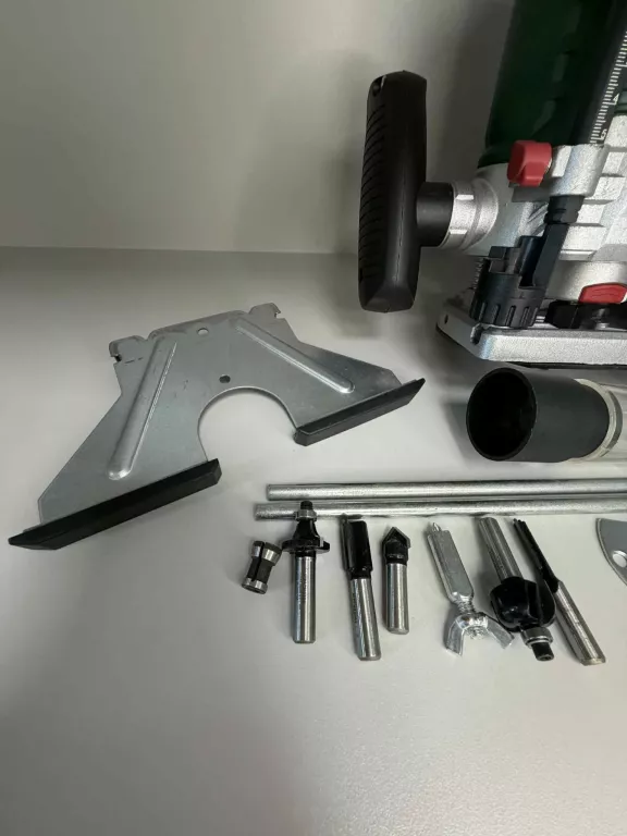 frezarka-gornowrzecionowa-parkside-pof-1200w-c2-marka-248811-951182