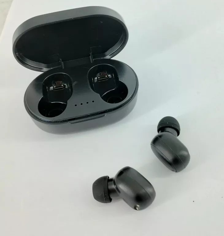 sluchawki-bluetooth-czarny-kabel-ean-gtin-12345678