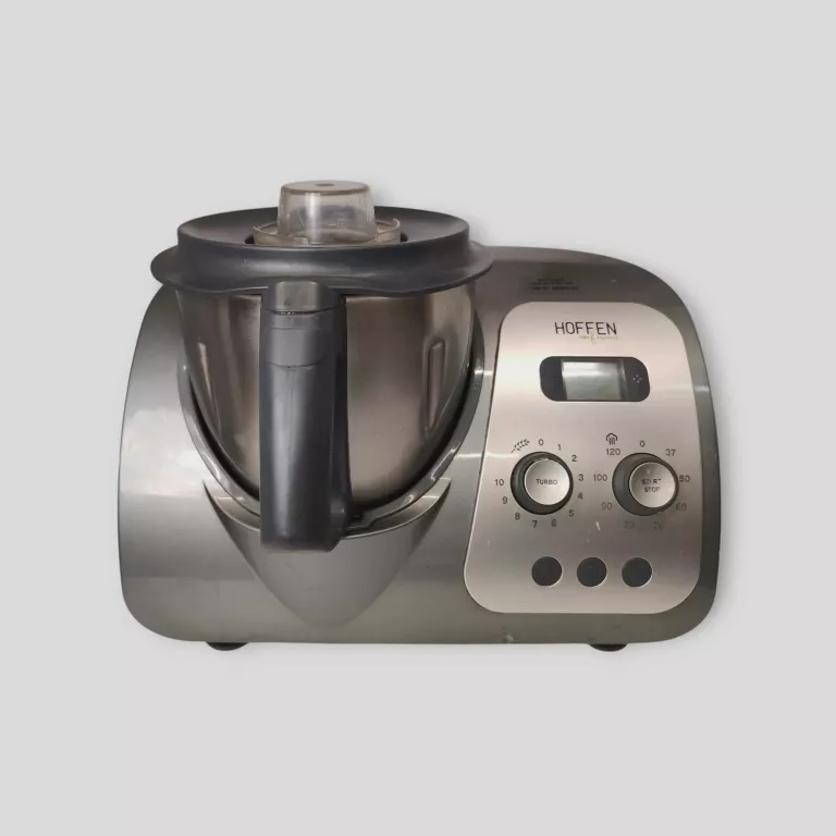 robot-kuchenny-hoffen-ce-2000-s-komplet-polaka-2a-swietochlowice