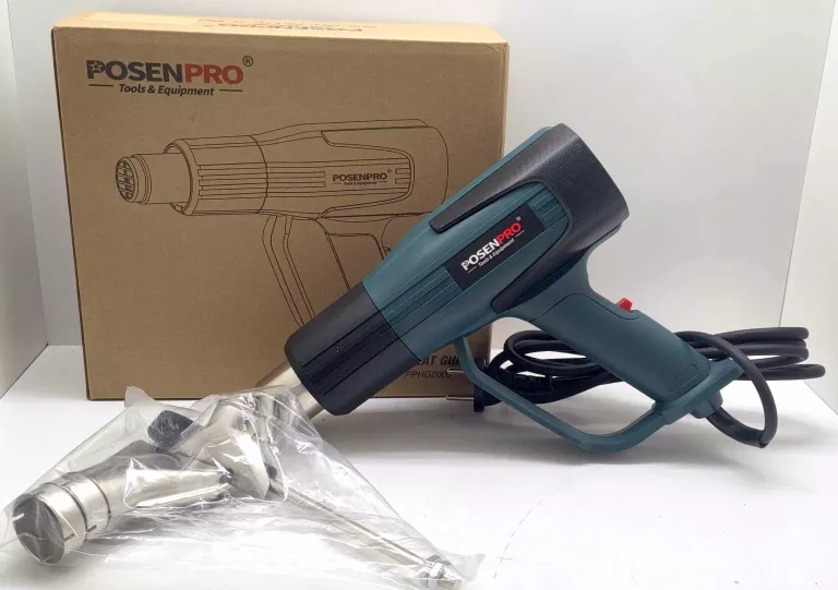 opalarka-posenpro-pphg2000-meczennikow-8-radzionkow