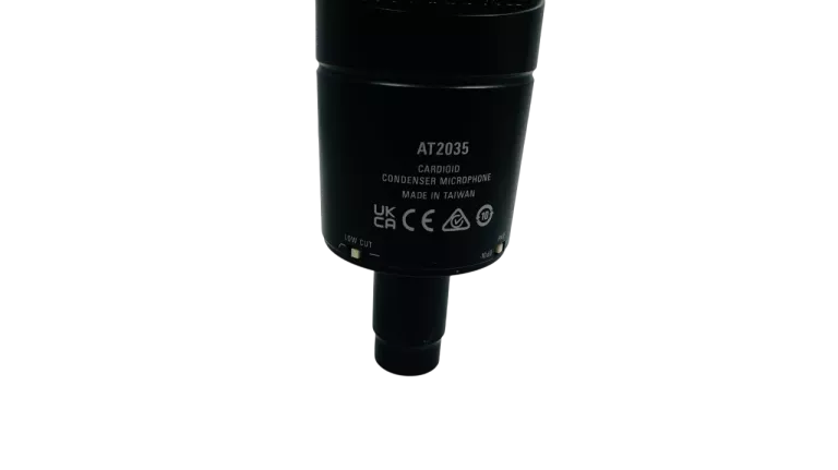 mikrofon-pojemnosciowy-wokalowy-audio-technica-at2035-pudelko-stan-11323-2