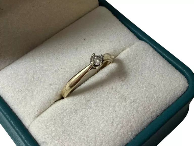 sliczny-delikatny-zloty-pierscionek-z-brylantem-roz11585137g-kamien-17088-8