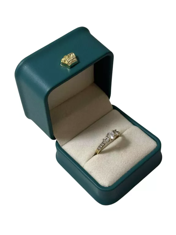 piekny-zloty-pierscionek-z-cyrkoniami-roz16585223g-rodzaj-2205-2