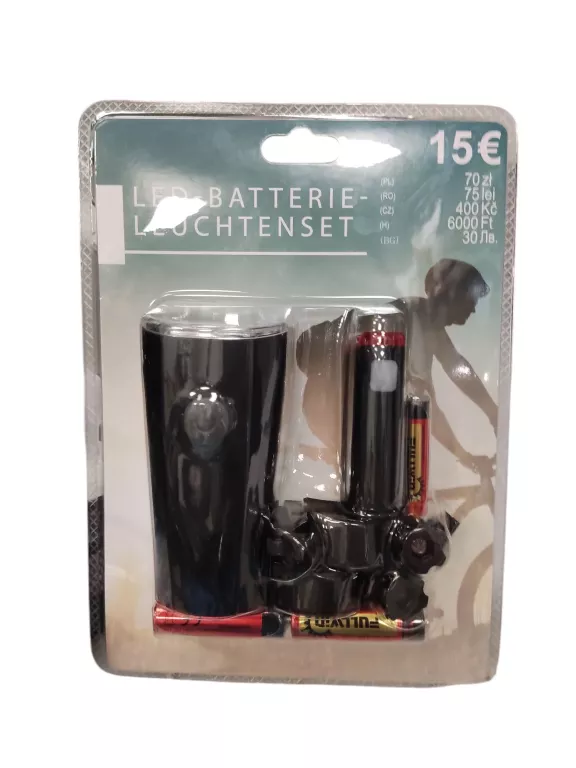 zestaw-lampek-rowerowych-led-przod-i-tyl-do-roweru-sikorskiego-14-sj-gorzow-wlkp