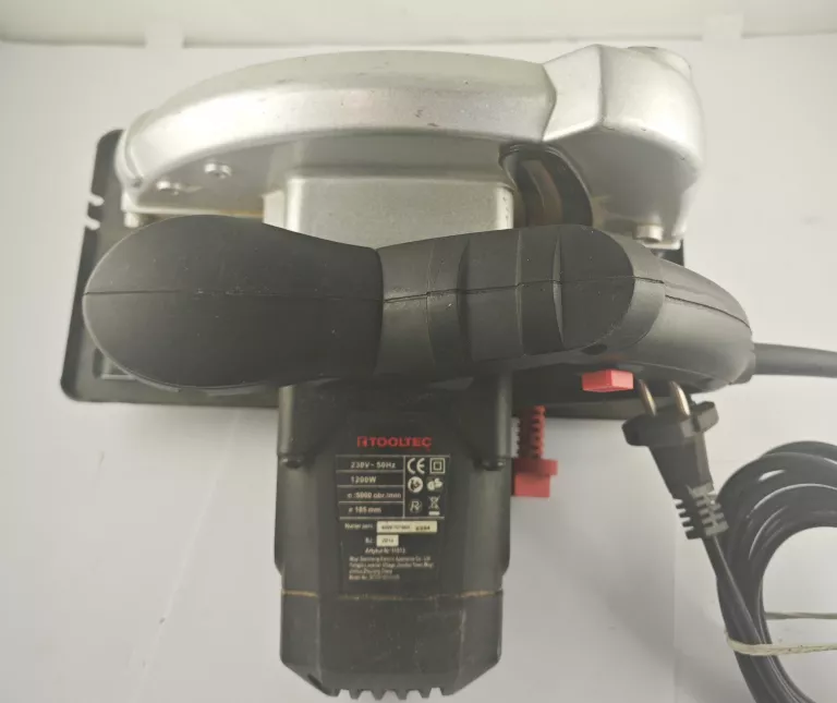 pila-tarczowa-tooltec-1200w-emilii-plater-82b-szczecin-rs