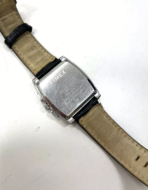 zegarek-meski-timex-cr-2016-cell-rodzaj-129220-1