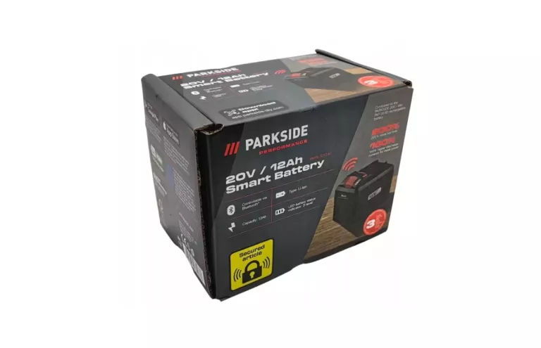 akumulator-parkside-performance-20v-12ah-paps-2012-a1-gliwicka-125-katowice