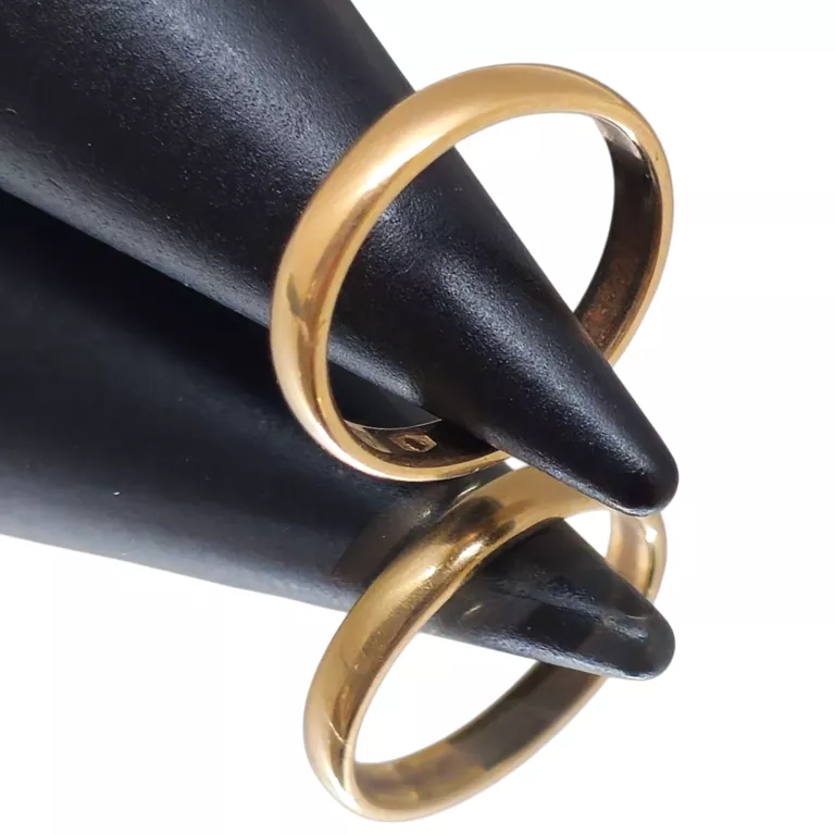 zlota-klasyczna-obraczka-kamien-17088-524288