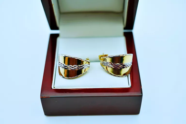 eleganckie-zlote-kolczyki-kolorowe-p333-8k-rodzaj-2205-2