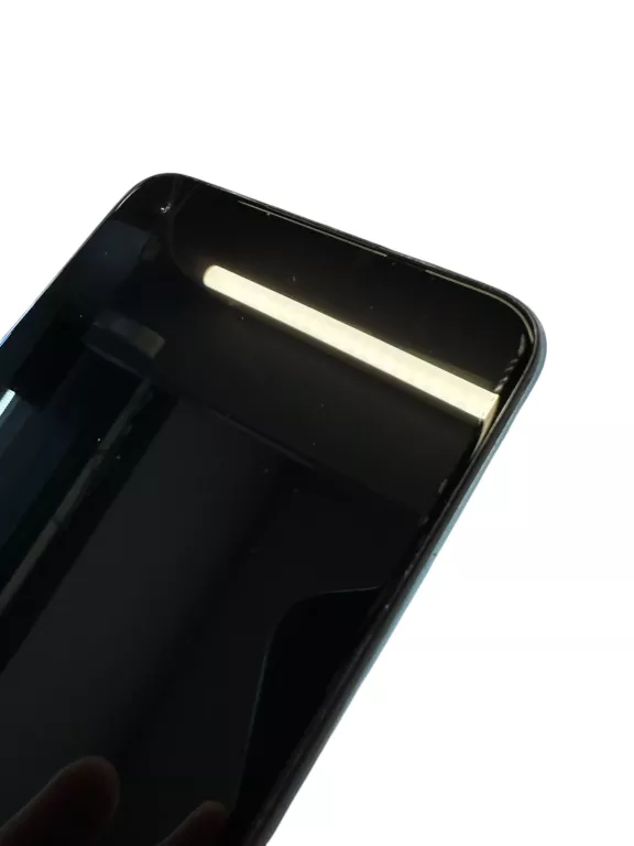 telefon-realme-9-pro-5g-ean-gtin-6941399067004