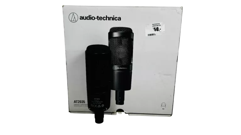 mikrofon-pojemnosciowy-wokalowy-audio-technica-at2035-pudelko-zwyciestwa-9-gliwice-g1