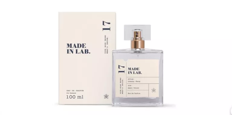 made-in-lab-17-woda-perfumowana-dla-kobiet-100ml-opolska-10-tarnowskie-gory