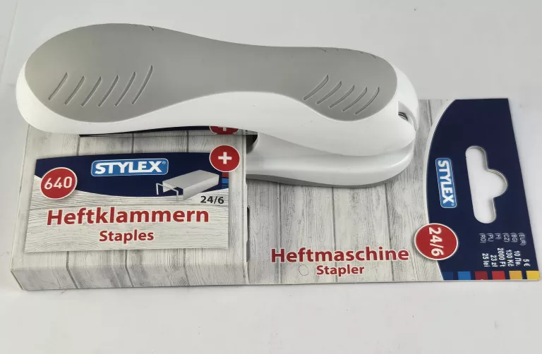 zszywacz-stylex-246-szary-ean-gtin-5905567761614