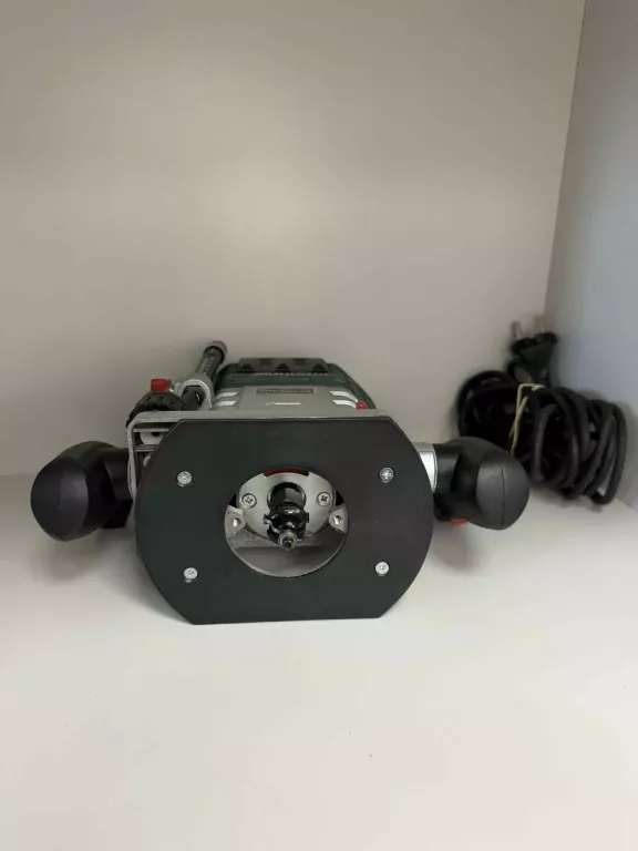 frezarka-gornowrzecionowa-parkside-pof-1200w-c2-maksymalna-moc-120000